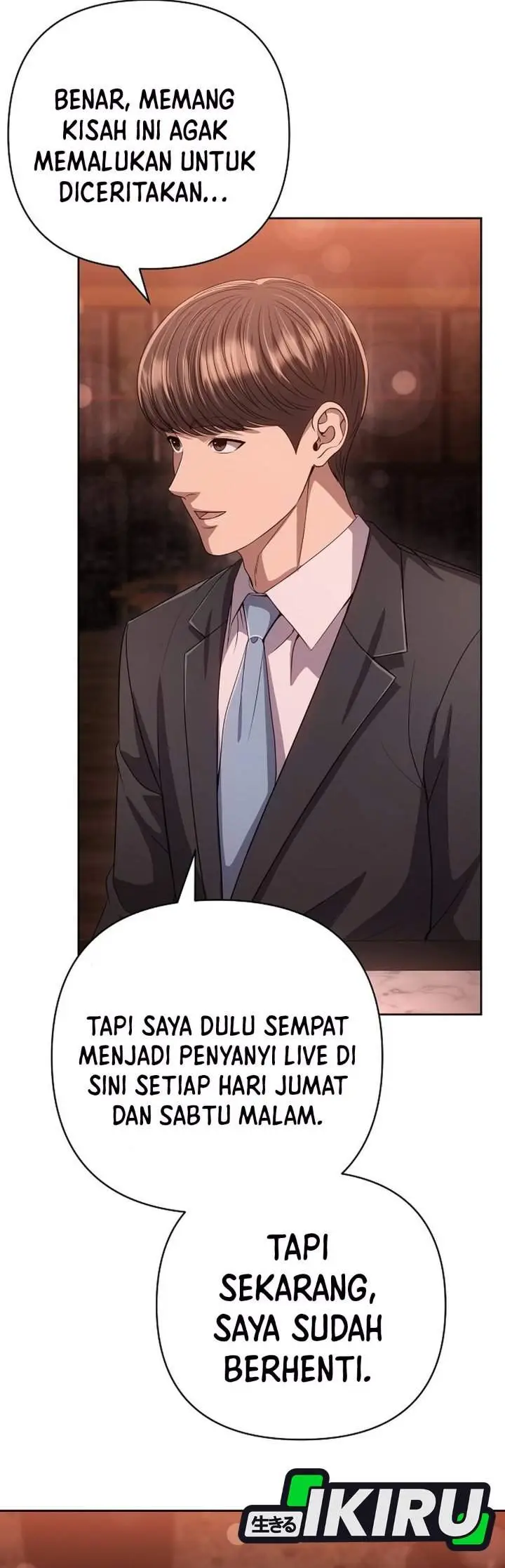 image-komik-the-new-employee-kim-chul-soo-chapter-145-21/60