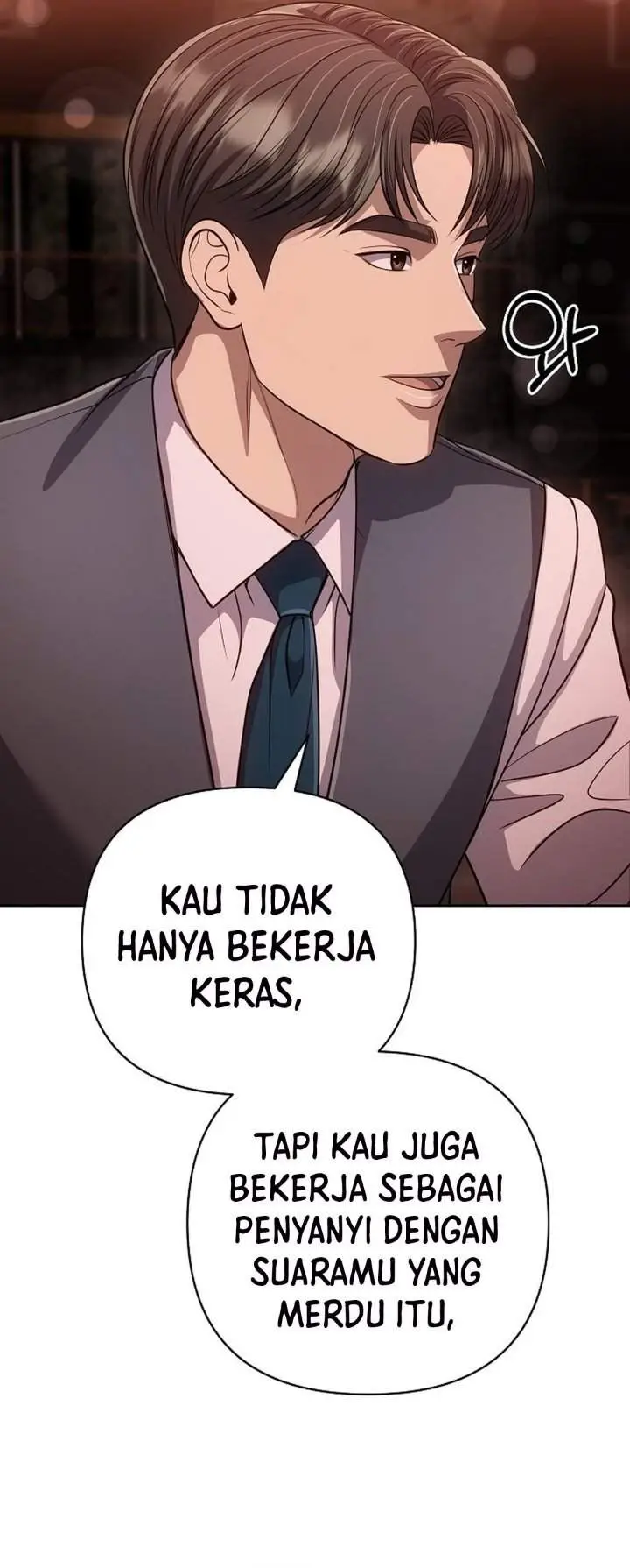 image-komik-the-new-employee-kim-chul-soo-chapter-145-22/60