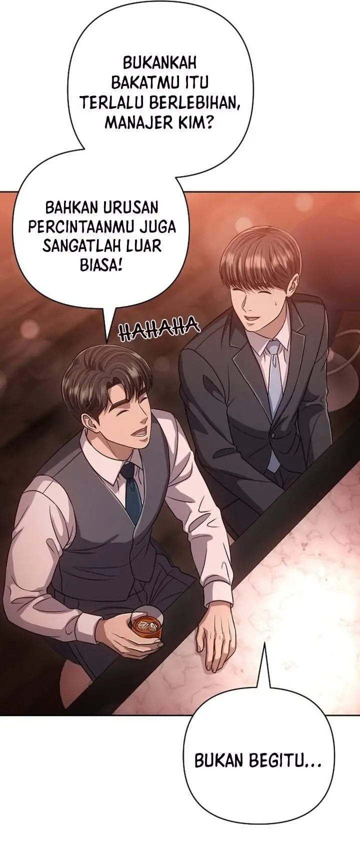 image-komik-the-new-employee-kim-chul-soo-chapter-145-23/60
