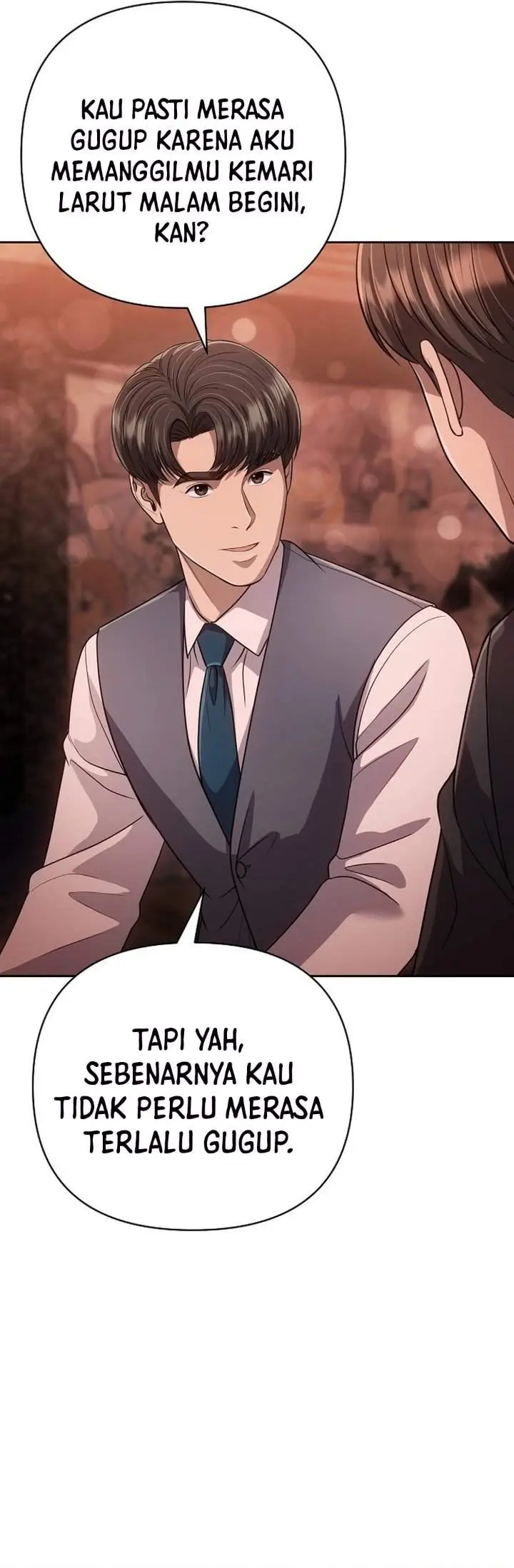 image-komik-the-new-employee-kim-chul-soo-chapter-145-24/60