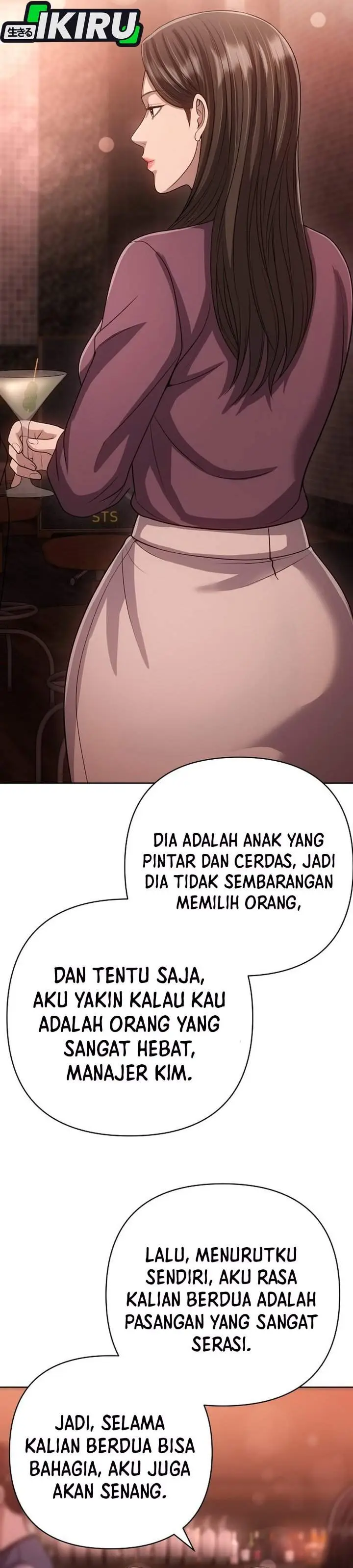 image-komik-the-new-employee-kim-chul-soo-chapter-145-26/60