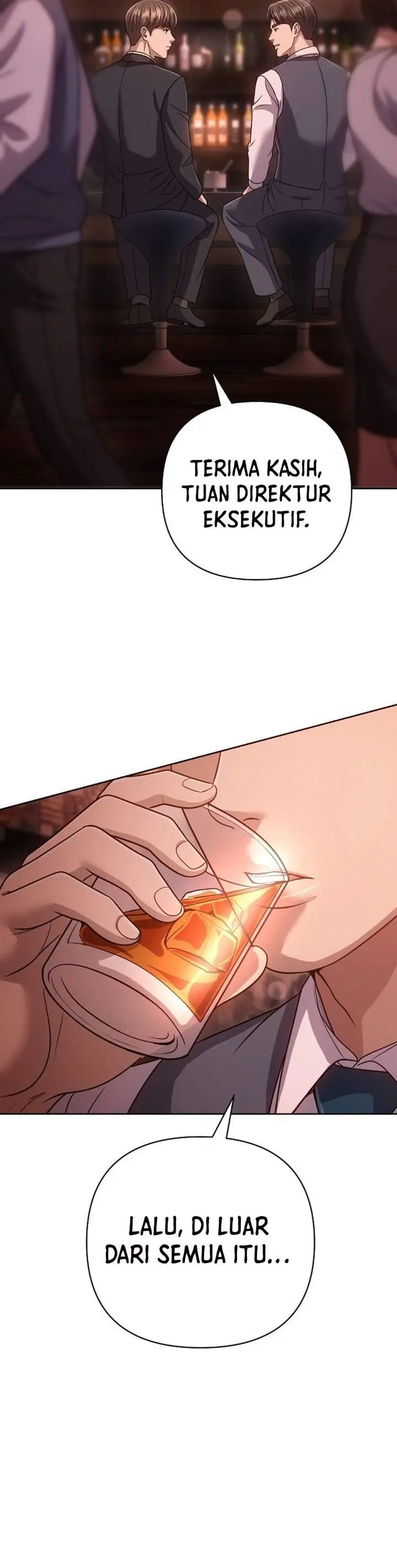 image-komik-the-new-employee-kim-chul-soo-chapter-145-27/60