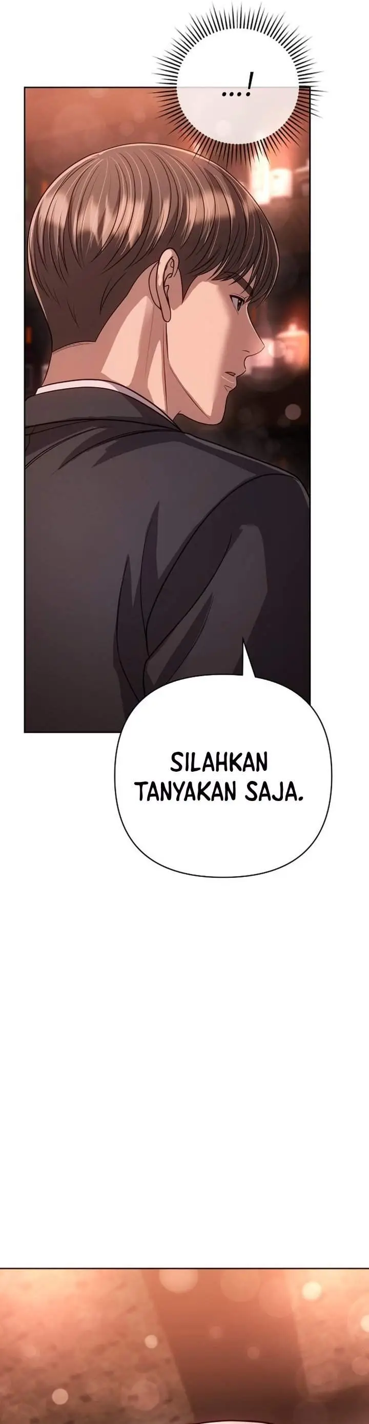 image-komik-the-new-employee-kim-chul-soo-chapter-145-29/60