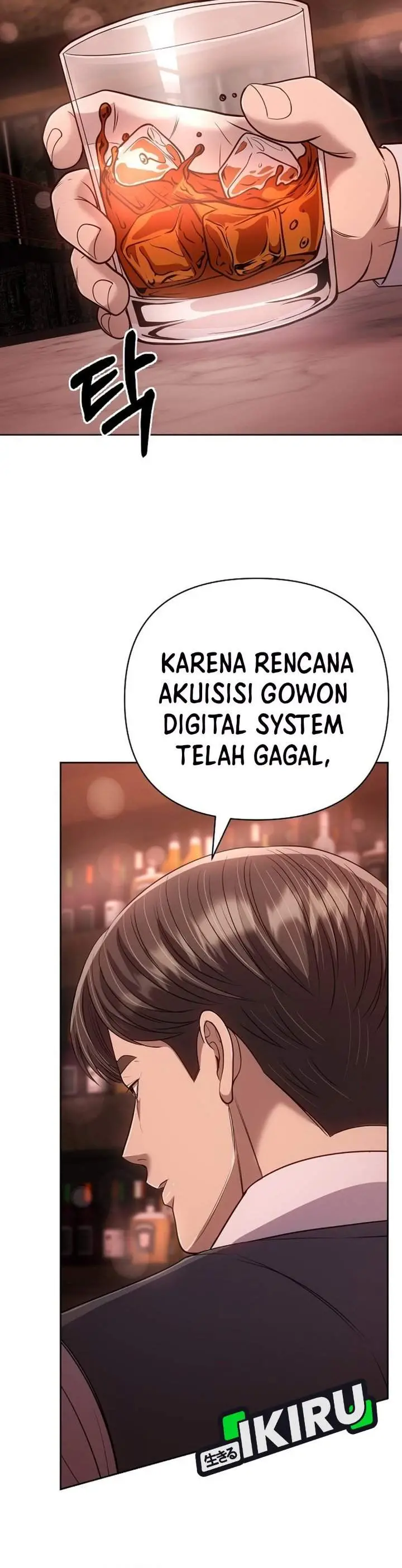image-komik-the-new-employee-kim-chul-soo-chapter-145-30/60