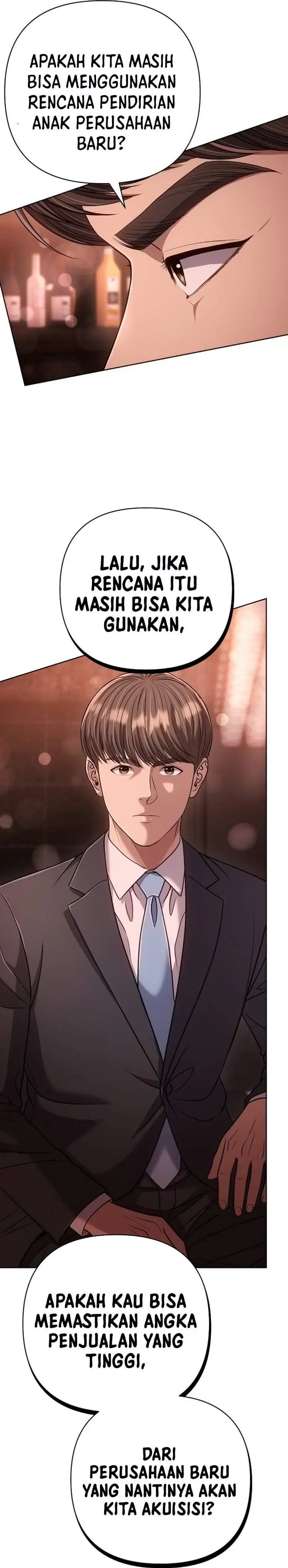 image-komik-the-new-employee-kim-chul-soo-chapter-145-31/60