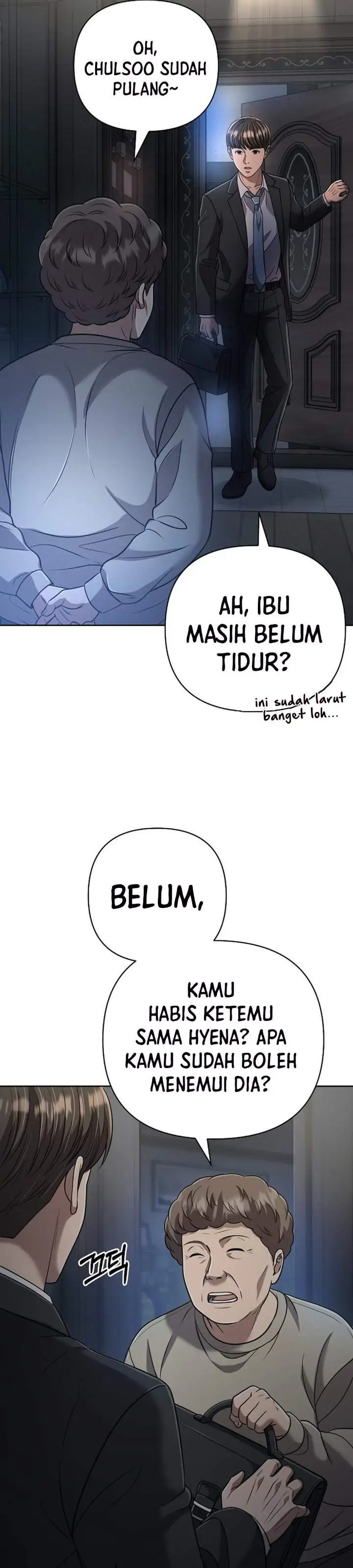 image-komik-the-new-employee-kim-chul-soo-chapter-145-33/60
