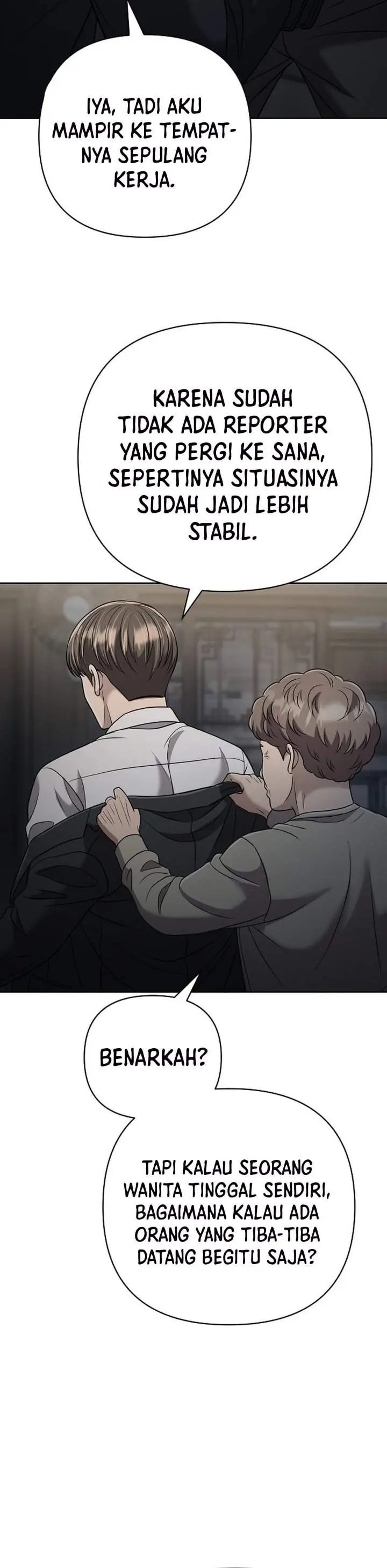 image-komik-the-new-employee-kim-chul-soo-chapter-145-34/60