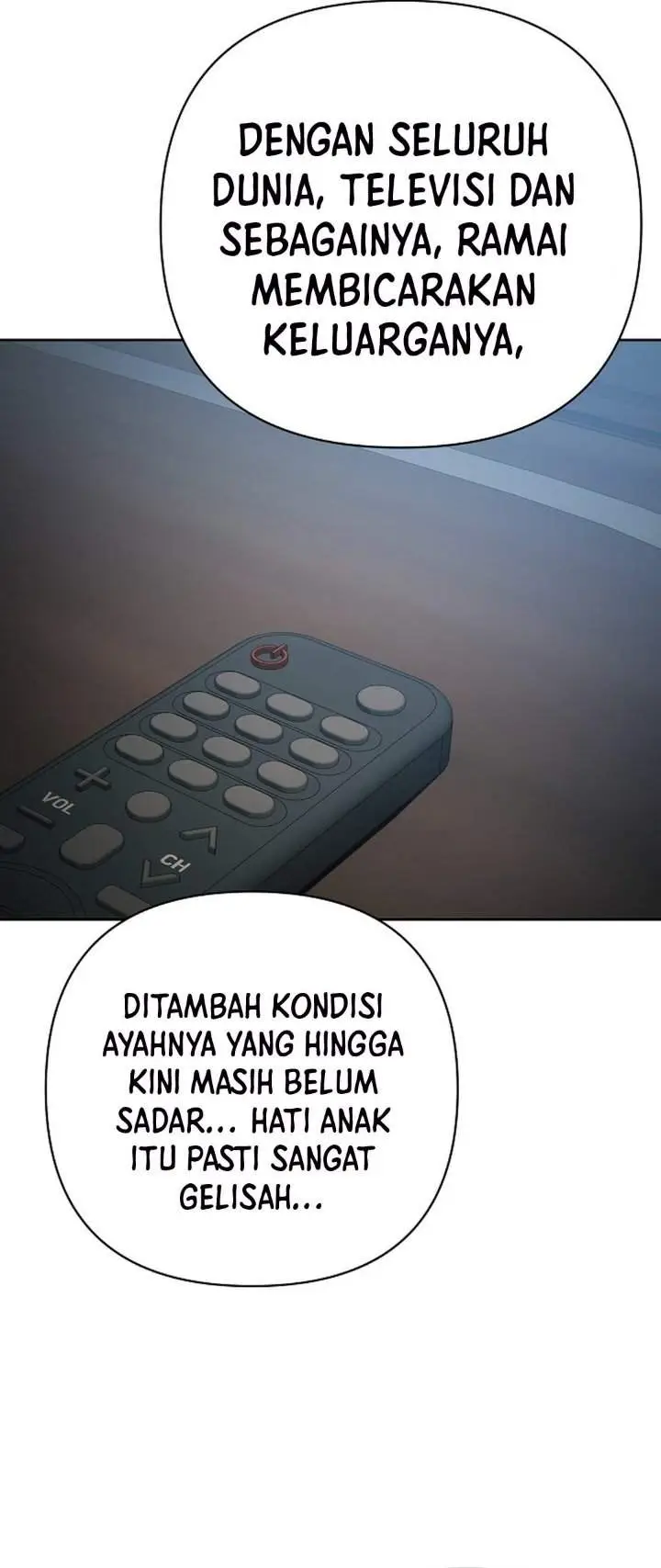 image-komik-the-new-employee-kim-chul-soo-chapter-145-35/60
