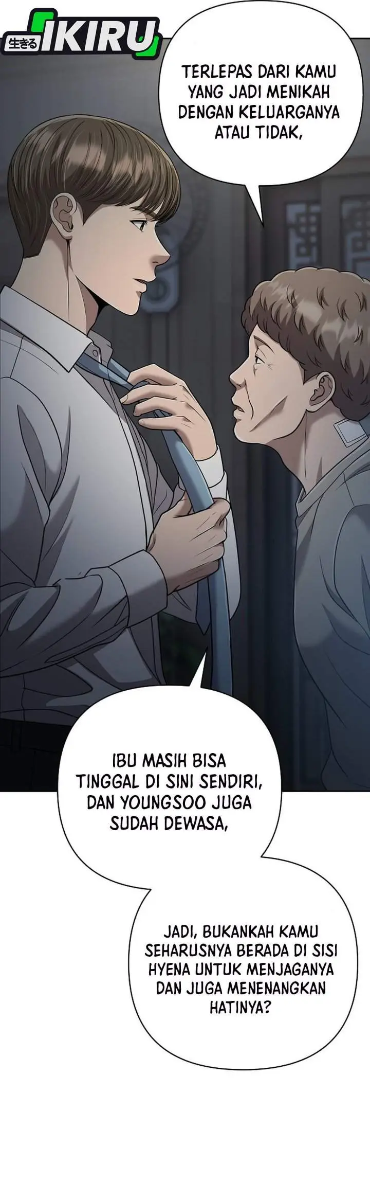 image-komik-the-new-employee-kim-chul-soo-chapter-145-36/60