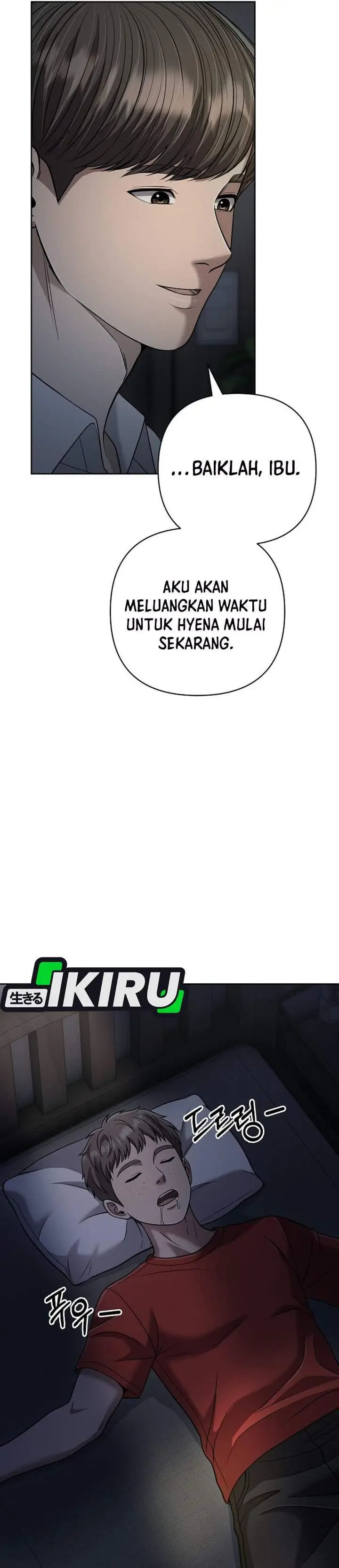 image-komik-the-new-employee-kim-chul-soo-chapter-145-37/60