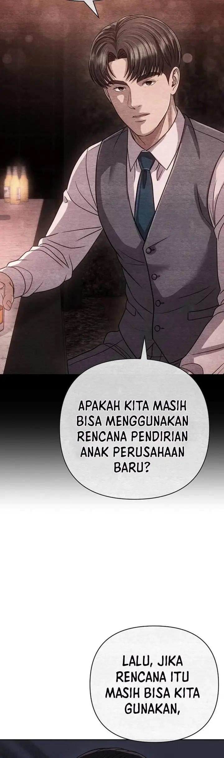 image-komik-the-new-employee-kim-chul-soo-chapter-145-40/60