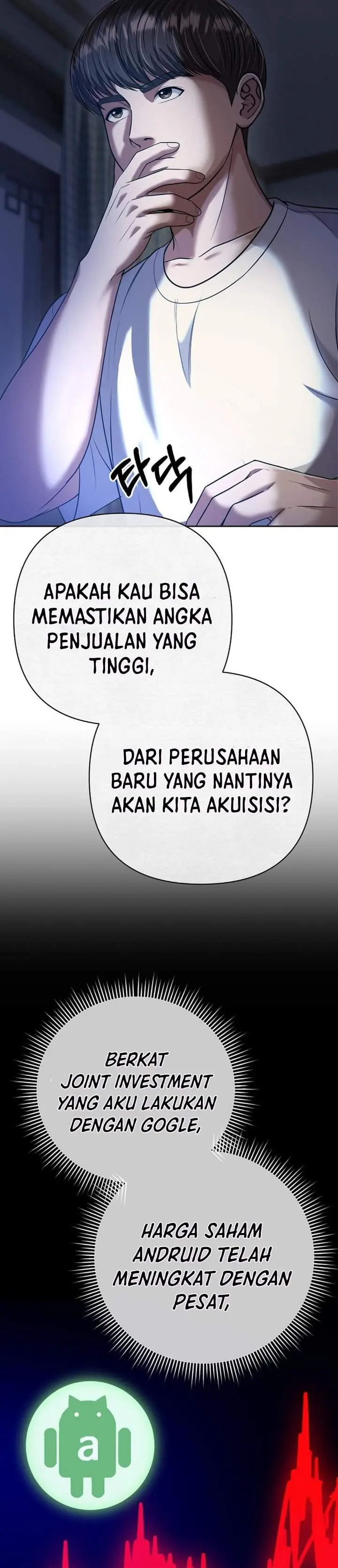 image-komik-the-new-employee-kim-chul-soo-chapter-145-41/60