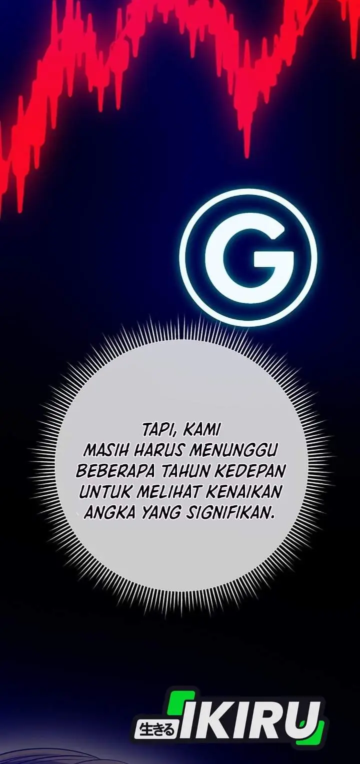 image-komik-the-new-employee-kim-chul-soo-chapter-145-42/60