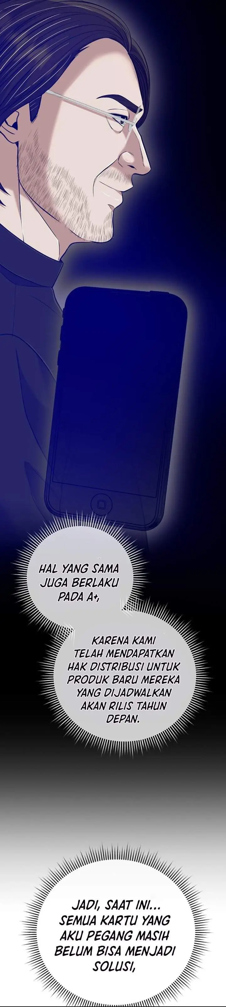image-komik-the-new-employee-kim-chul-soo-chapter-145-43/60