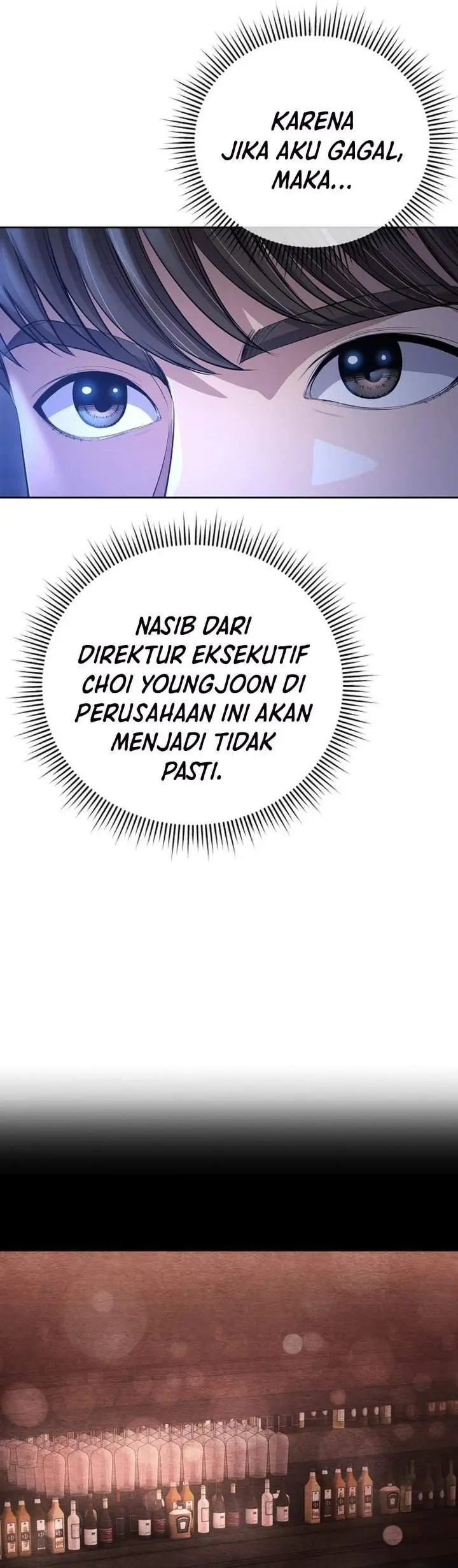 image-komik-the-new-employee-kim-chul-soo-chapter-145-45/60