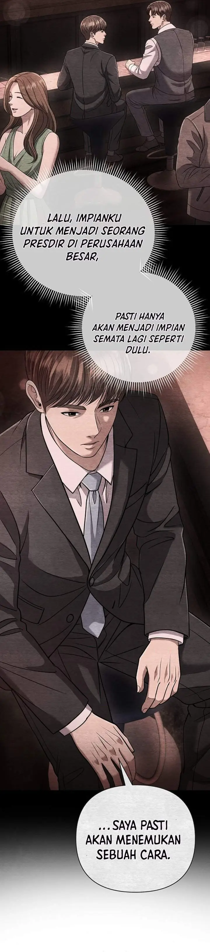 image-komik-the-new-employee-kim-chul-soo-chapter-145-46/60