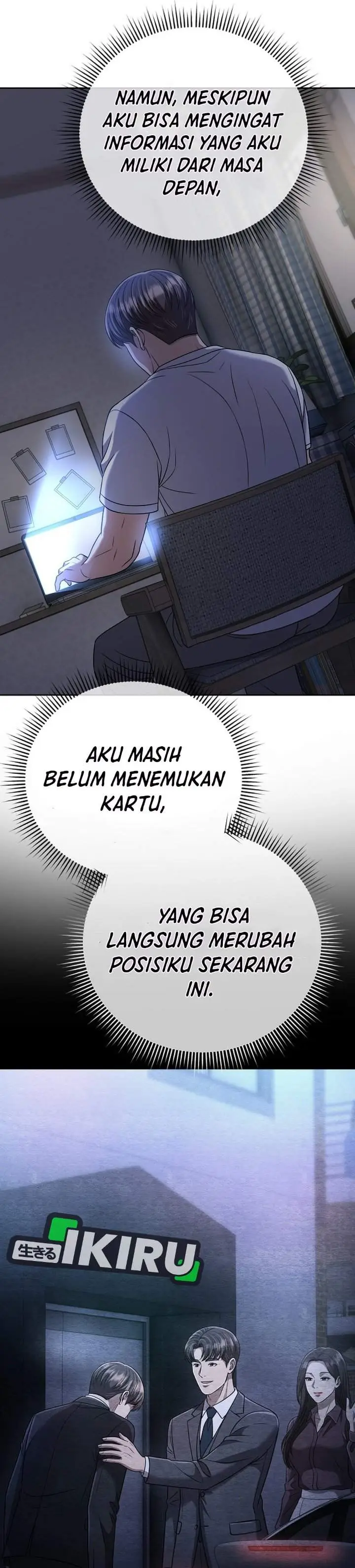 image-komik-the-new-employee-kim-chul-soo-chapter-145-47/60