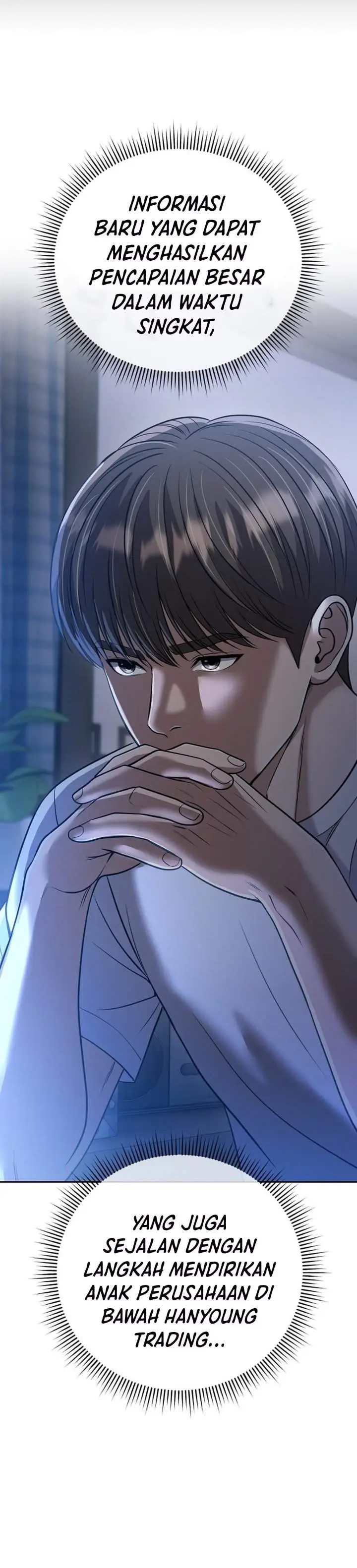 image-komik-the-new-employee-kim-chul-soo-chapter-145-49/60