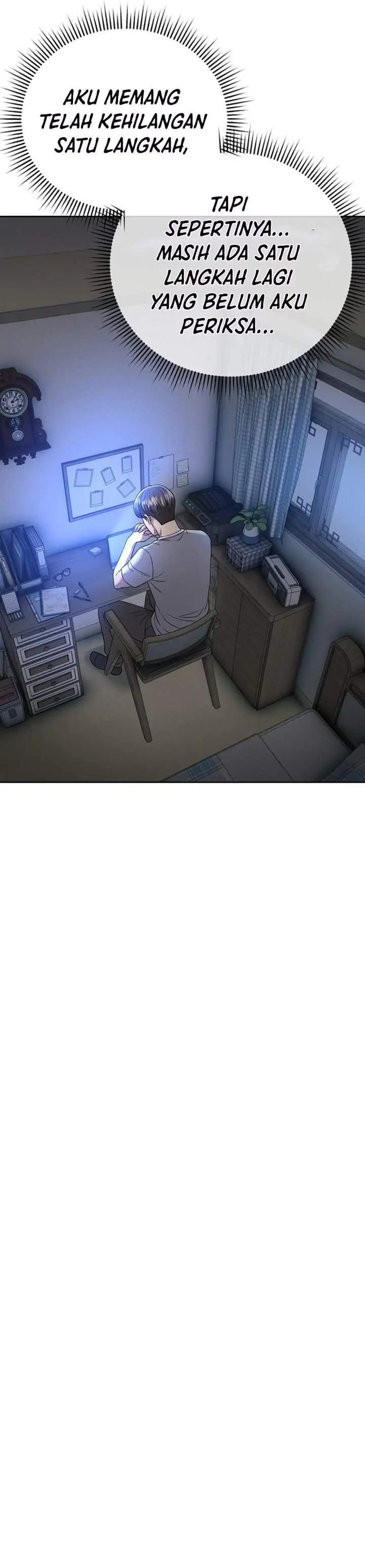 image-komik-the-new-employee-kim-chul-soo-chapter-145-50/60