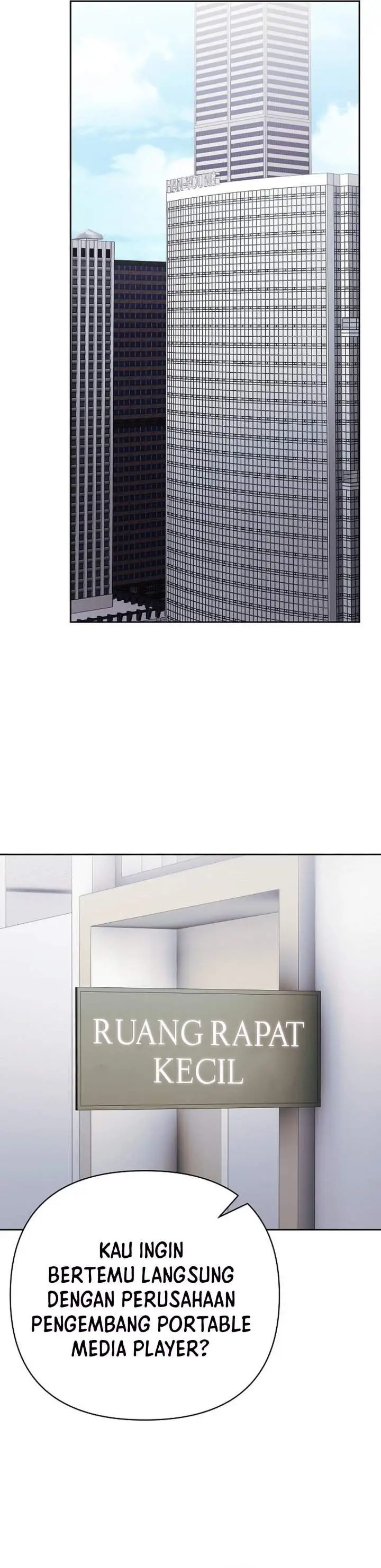 image-komik-the-new-employee-kim-chul-soo-chapter-145-51/60