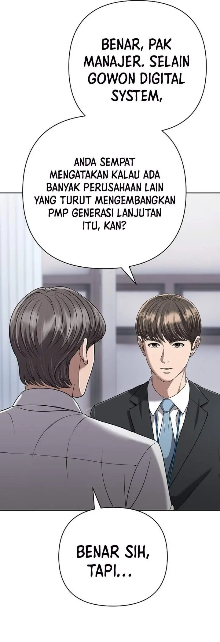 image-komik-the-new-employee-kim-chul-soo-chapter-145-52/60