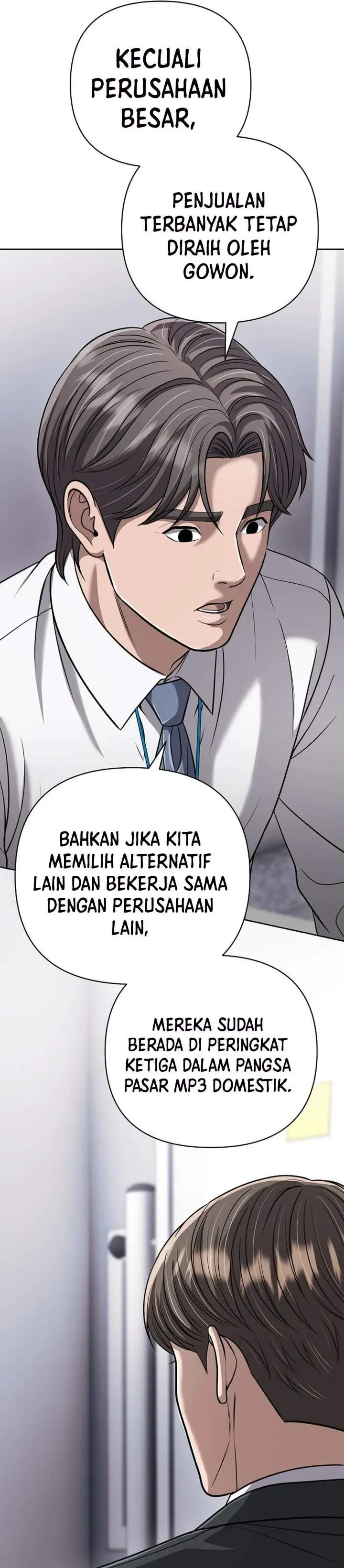 image-komik-the-new-employee-kim-chul-soo-chapter-145-53/60