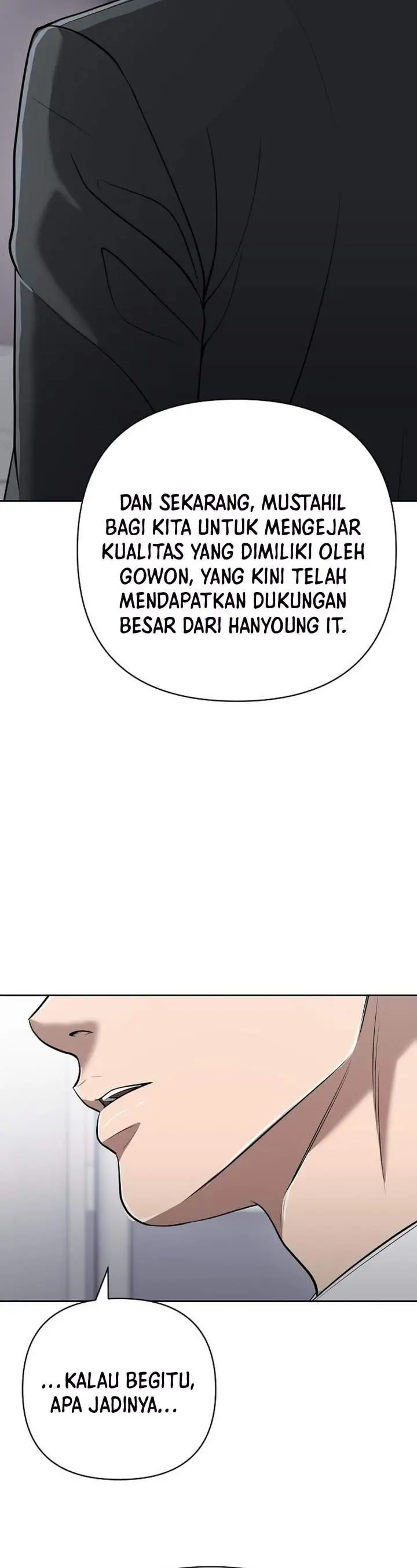 image-komik-the-new-employee-kim-chul-soo-chapter-145-54/60