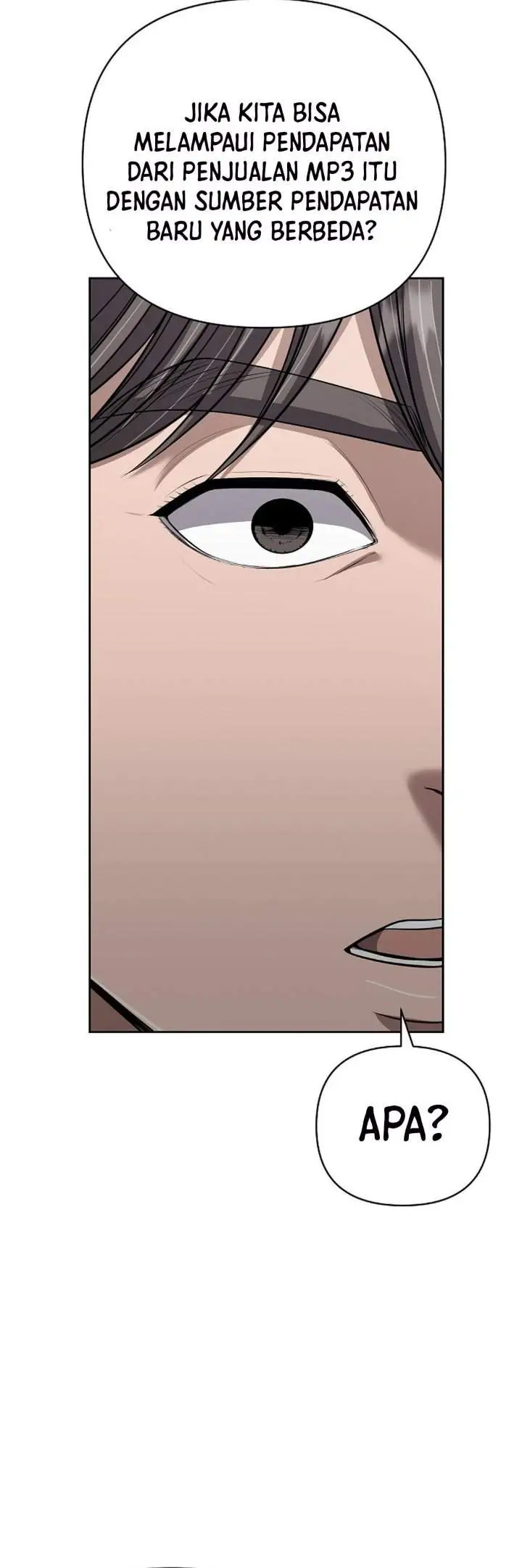 image-komik-the-new-employee-kim-chul-soo-chapter-145-55/60