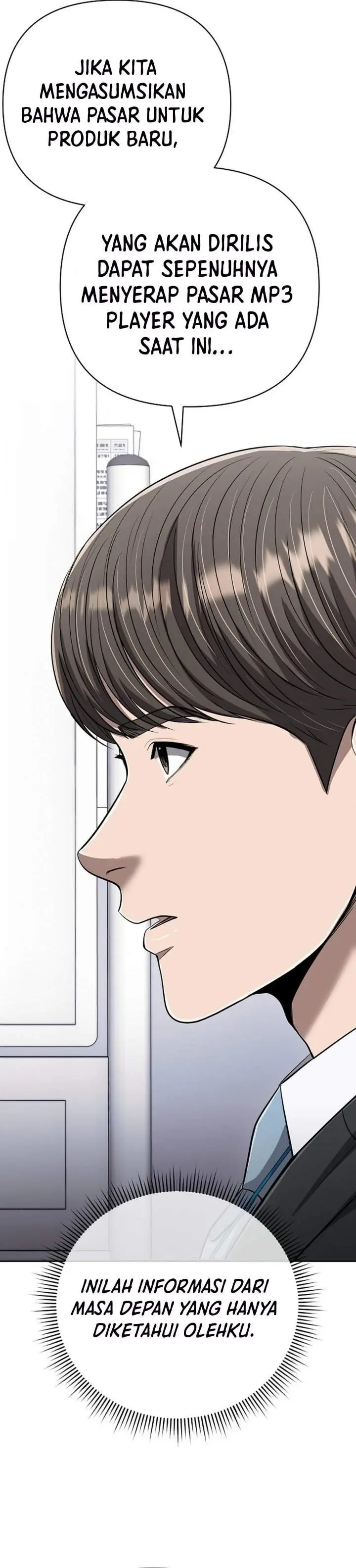 image-komik-the-new-employee-kim-chul-soo-chapter-145-56/60