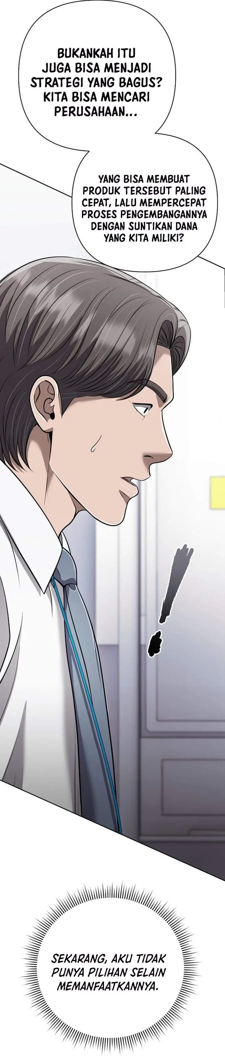 image-komik-the-new-employee-kim-chul-soo-chapter-145-57/60