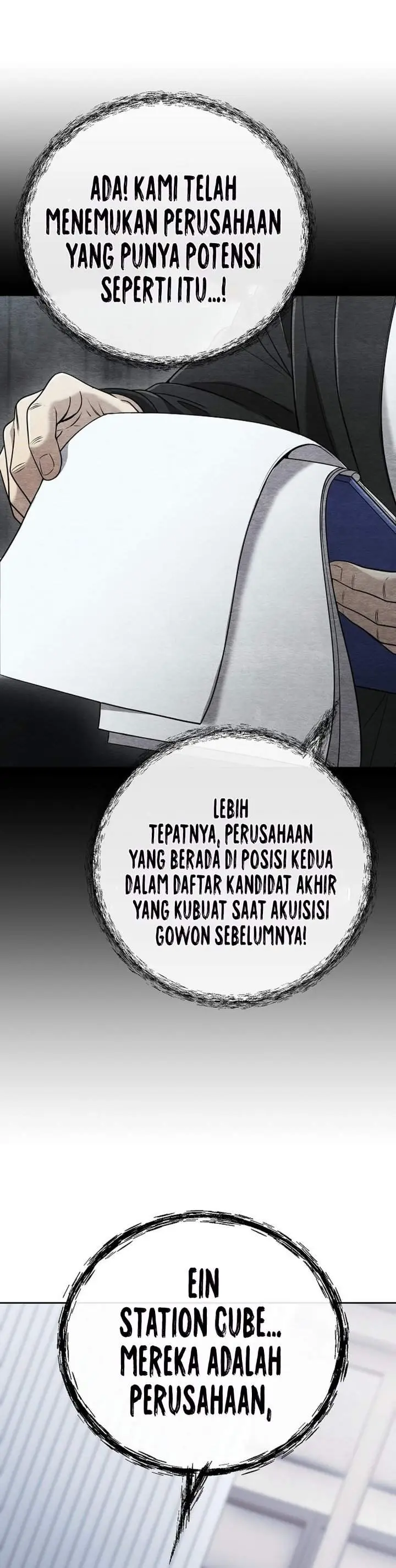 image-komik-the-new-employee-kim-chul-soo-chapter-145-58/60