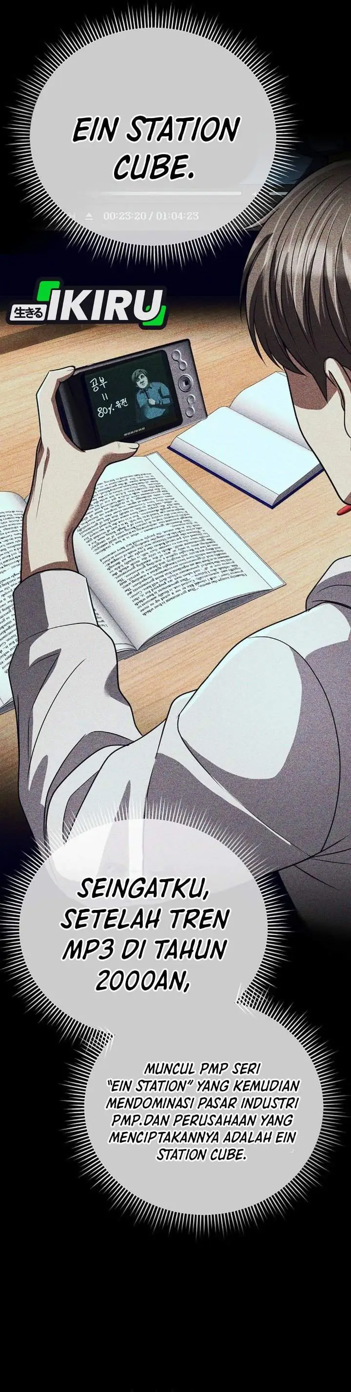 image-komik-the-new-employee-kim-chul-soo-chapter-146-4/70