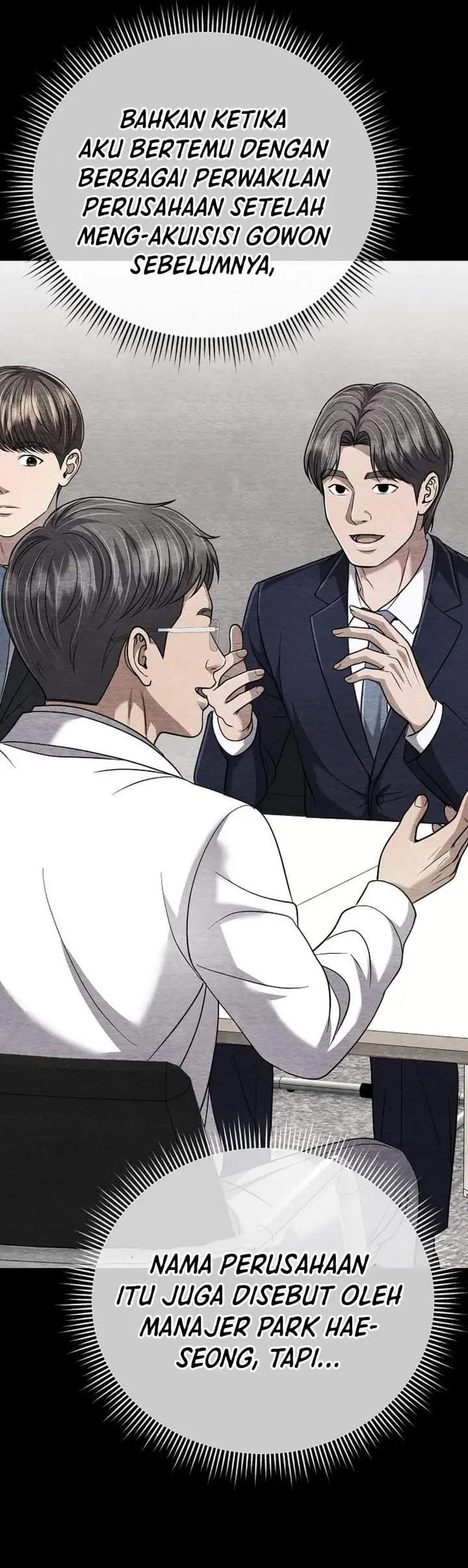 image-komik-the-new-employee-kim-chul-soo-chapter-146-5/70
