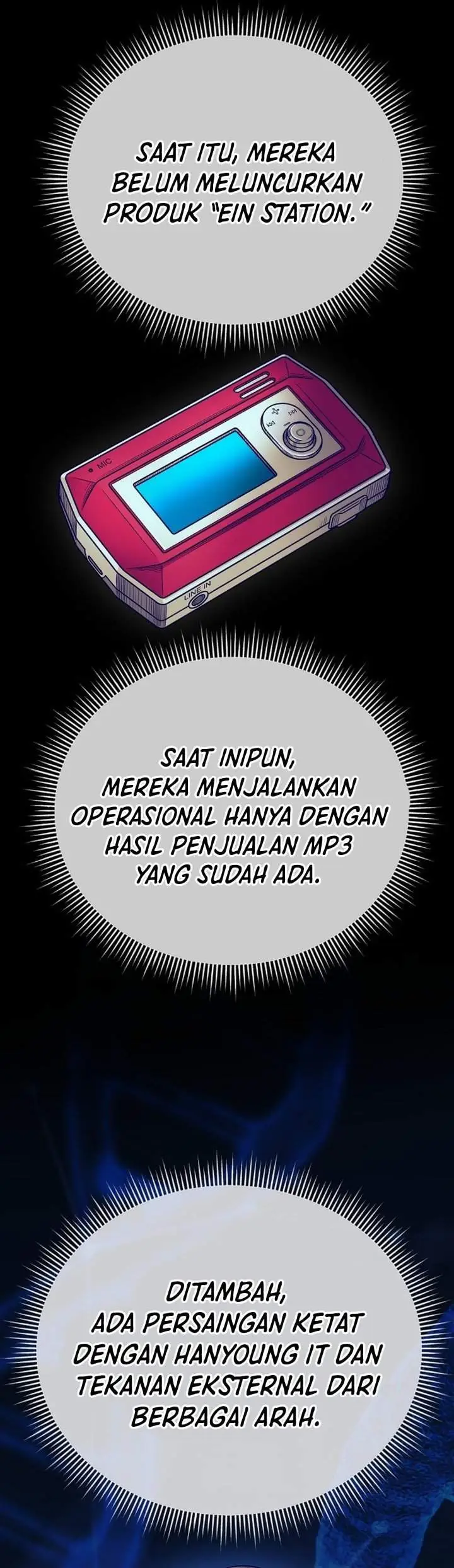 image-komik-the-new-employee-kim-chul-soo-chapter-146-6/70