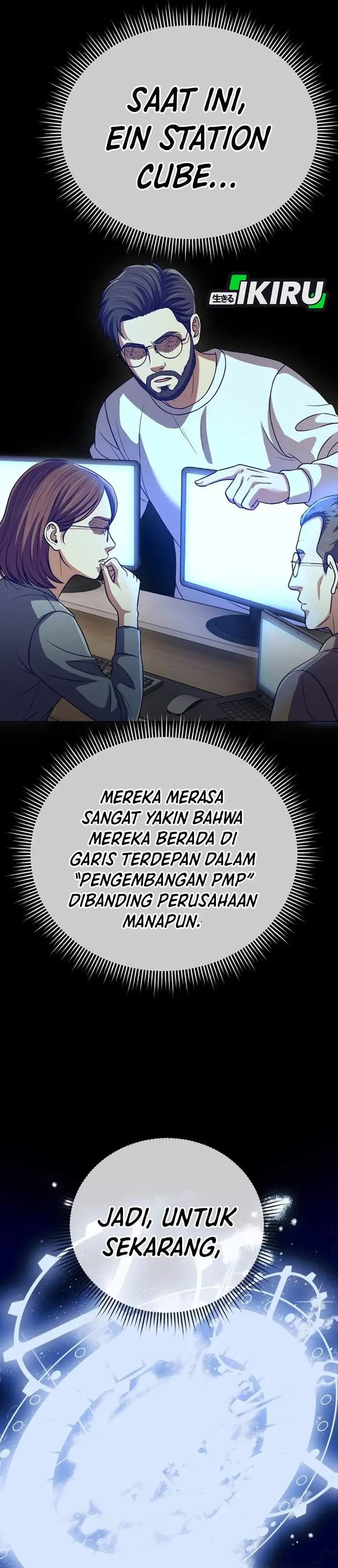 image-komik-the-new-employee-kim-chul-soo-chapter-146-10/70