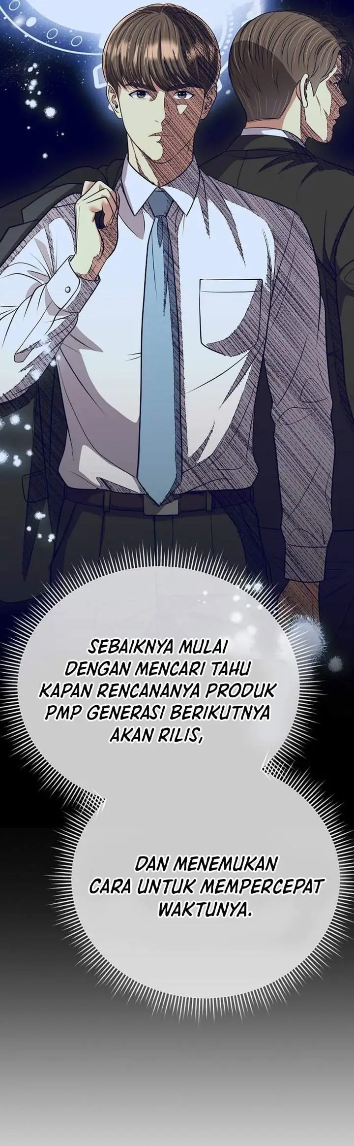 image-komik-the-new-employee-kim-chul-soo-chapter-146-11/70