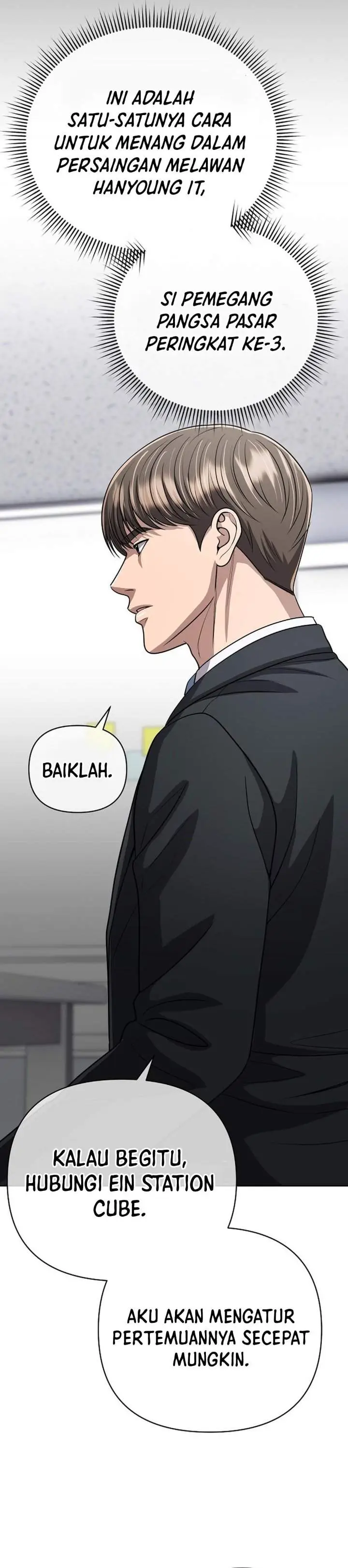image-komik-the-new-employee-kim-chul-soo-chapter-146-12/70