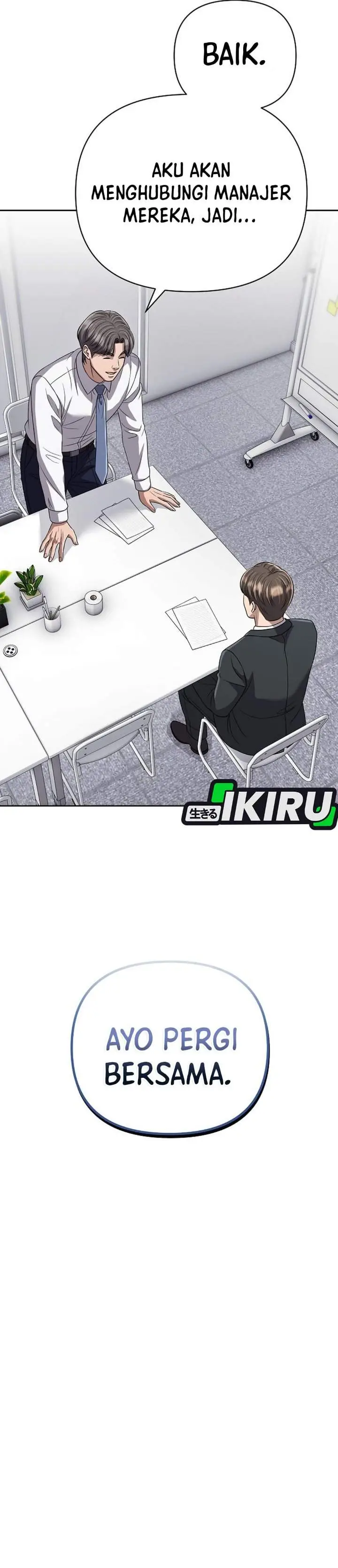 image-komik-the-new-employee-kim-chul-soo-chapter-146-13/70