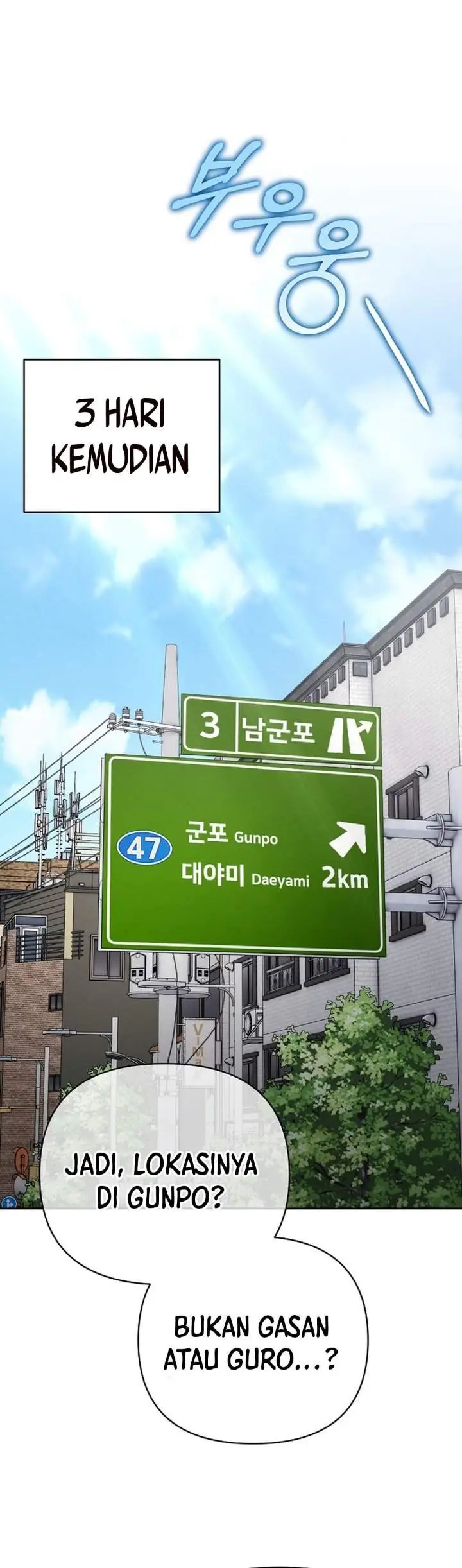 image-komik-the-new-employee-kim-chul-soo-chapter-146-14/70