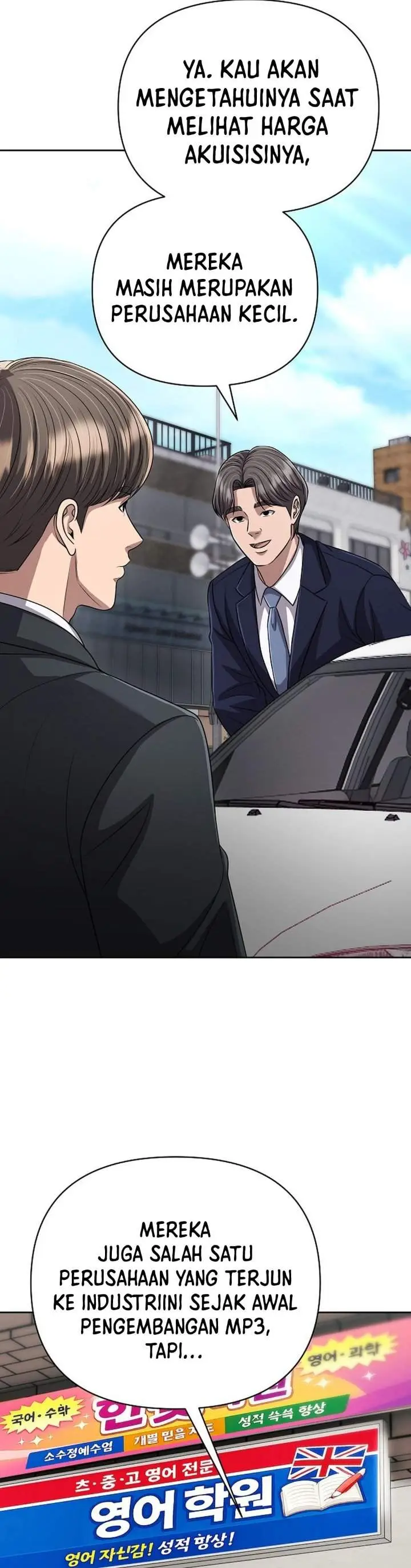 image-komik-the-new-employee-kim-chul-soo-chapter-146-15/70