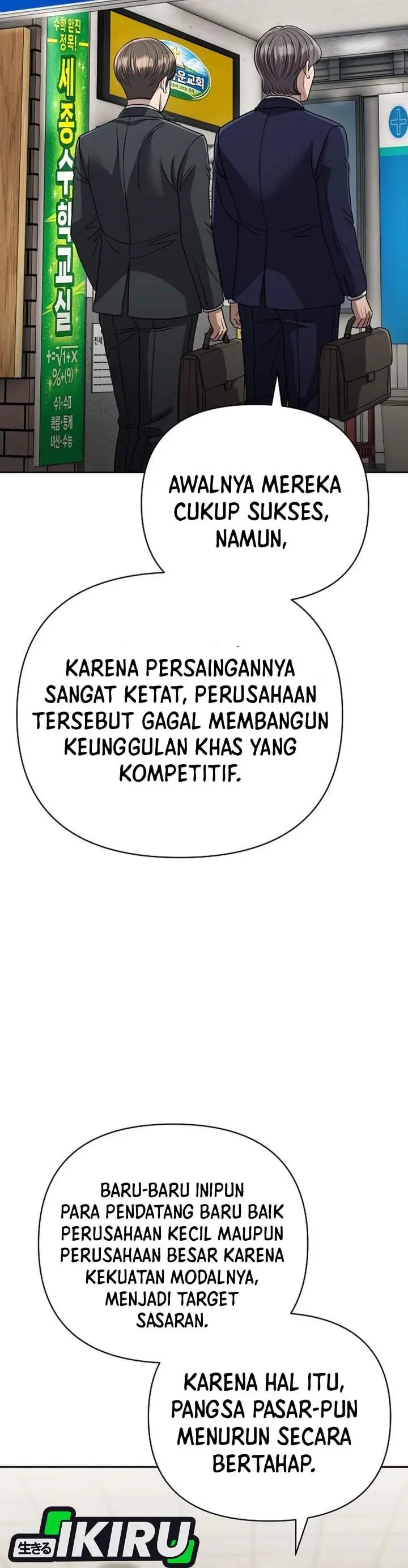 image-komik-the-new-employee-kim-chul-soo-chapter-146-16/70