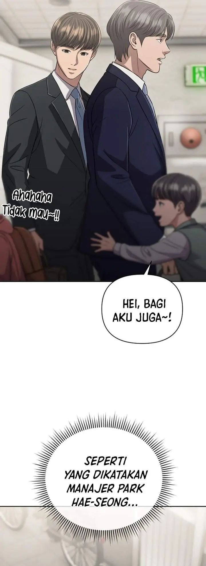 image-komik-the-new-employee-kim-chul-soo-chapter-146-17/70