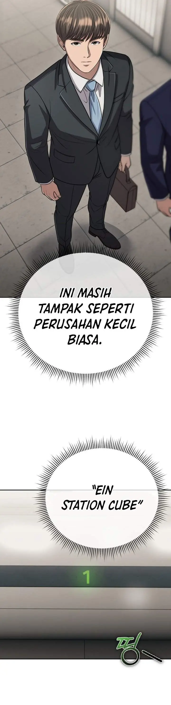 image-komik-the-new-employee-kim-chul-soo-chapter-146-18/70