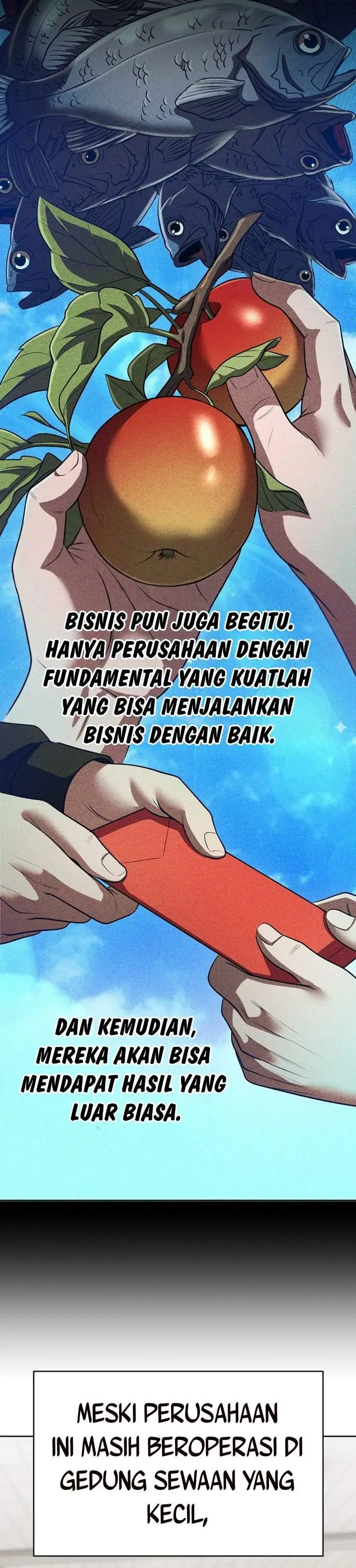 image-komik-the-new-employee-kim-chul-soo-chapter-146-24/70