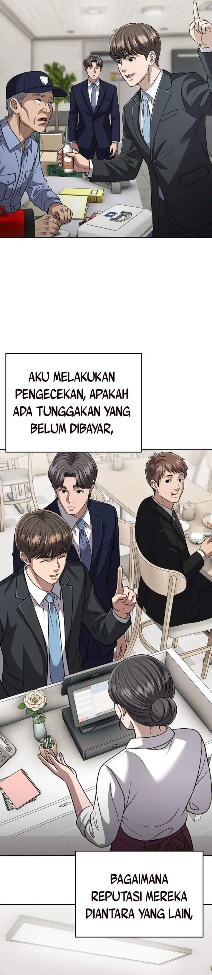 image-komik-the-new-employee-kim-chul-soo-chapter-146-25/70