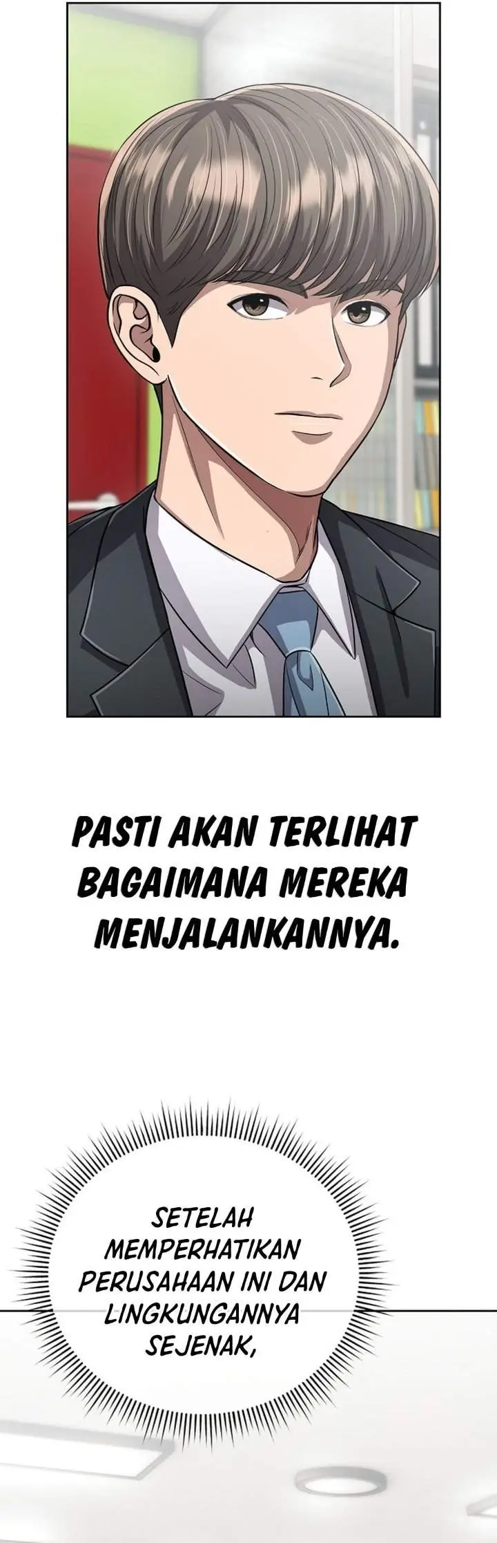 image-komik-the-new-employee-kim-chul-soo-chapter-146-27/70