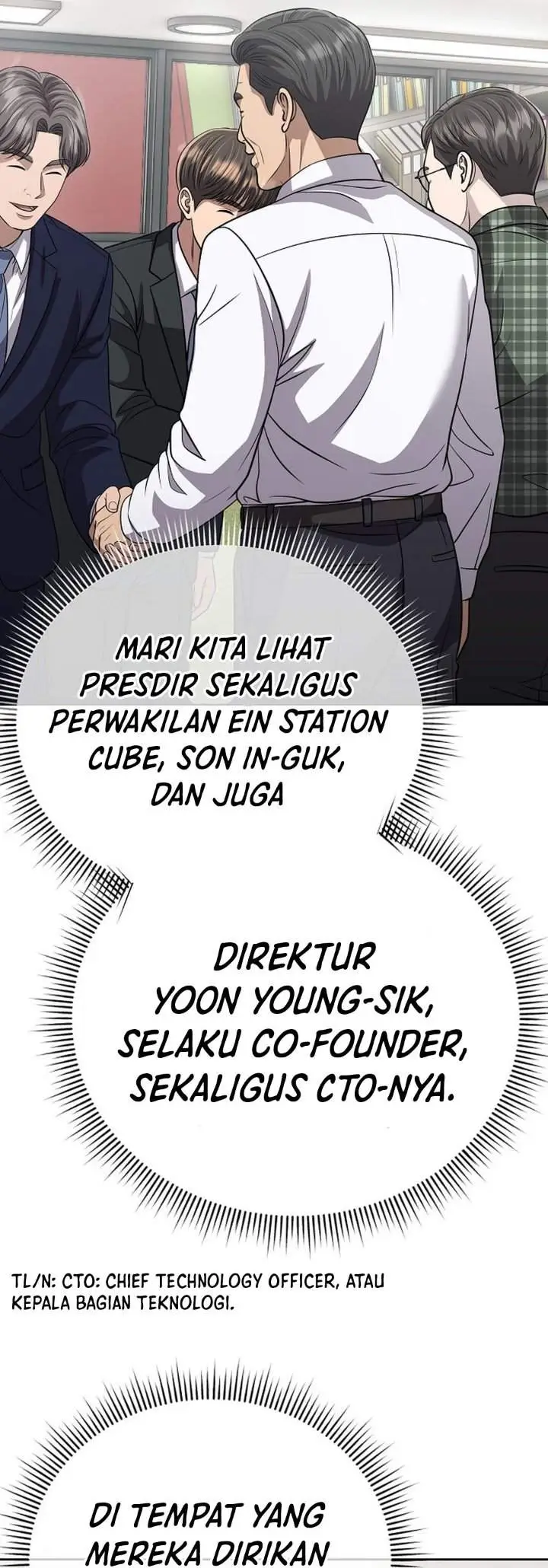image-komik-the-new-employee-kim-chul-soo-chapter-146-28/70