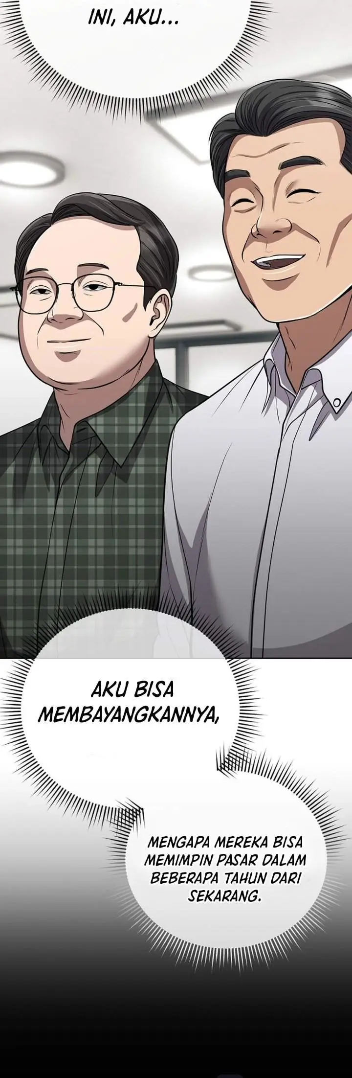 image-komik-the-new-employee-kim-chul-soo-chapter-146-29/70