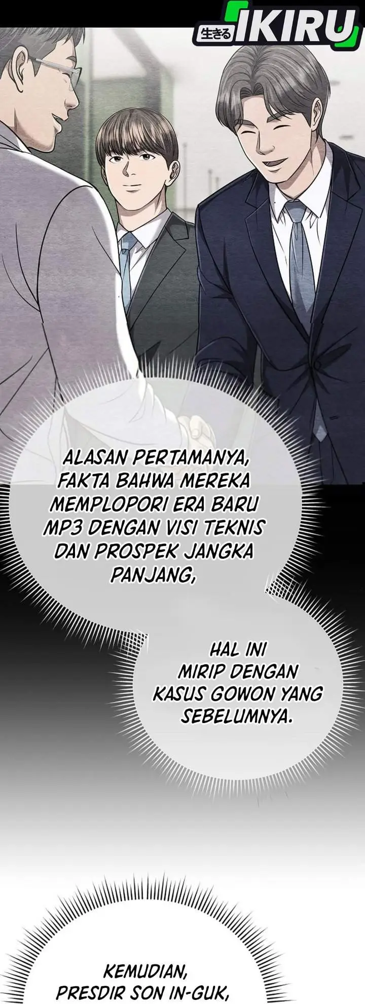 image-komik-the-new-employee-kim-chul-soo-chapter-146-30/70