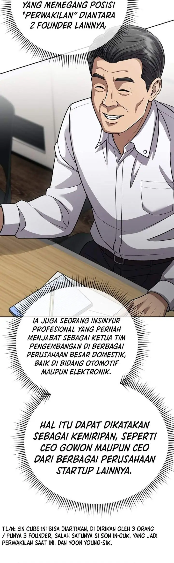 image-komik-the-new-employee-kim-chul-soo-chapter-146-31/70